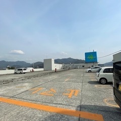 兵庫県宍粟市、フリーマーケット開催。出店者追加募集。 - 宍粟市