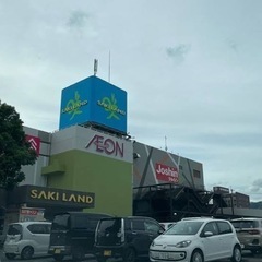 兵庫県宍粟市、フリーマーケット開催。出店者追加募集。 - フリーマーケット