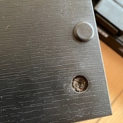 アイリスオーヤマ　IHクッキングヒーターの画像