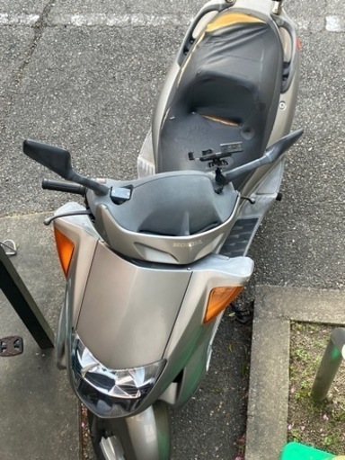 のんた タンクパッド カワサキに適用 ZX-4R/SE ZX-4RR さみしい (2024