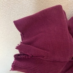 チャンピオンの画像
