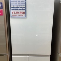 名古屋市緑区徳重の中古が安い！激安で譲ります・無料であげます