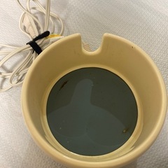 combi 調乳じょ〜ずの画像