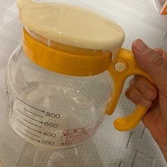 combi 調乳じょ〜ずの画像