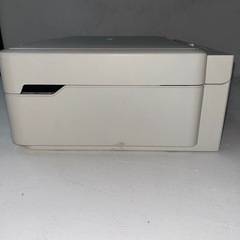 プリンター、コピー機　EPSON PX-046Aの画像