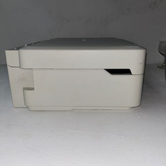 プリンター、コピー機　EPSON PX-046Aの画像