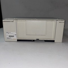 プリンター、コピー機　EPSON PX-046Aの画像