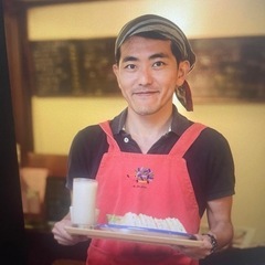 プロインタビューアー　自分史制作聞き取り・執筆・記念日のビデオ制...