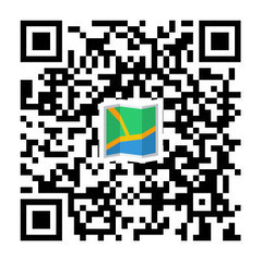 広陵町で格安の月謝でダンスを習おう！ダンスが初めてのお子様でも安心！の画像