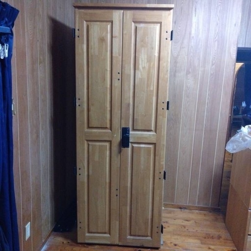値下げ❗️人気のアメリカ家具^_^長持ち❗️可愛い❗️