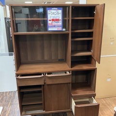 C1*605[ご来店頂ける方限定]オープンダイニングボードの画像