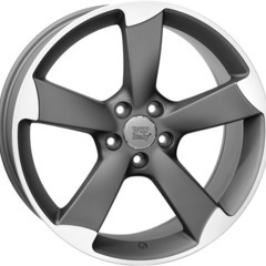 値下げしました！】ビアンキ イーグル 24インチ アウディ A7