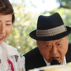 日方音楽祭　4月7日（日）一灯舎にて - 海南市