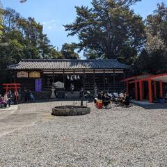 日方音楽祭　4月7日（日）一灯舎にて − 和歌山県
