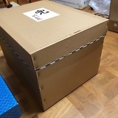出荷用商品の案内用の画像