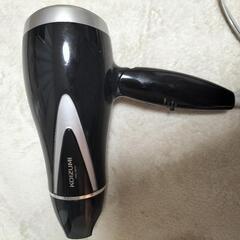 KOIZUMIドライヤー