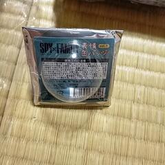 アミューズメント品色々の画像