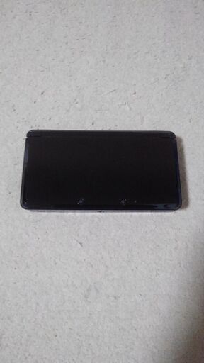 3DS動作確認済み