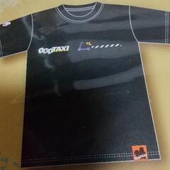 Tシャツ(オッドタクシー)差し上げます❗️の画像