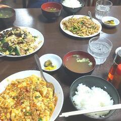 【4/19(水)メンバー募集】夜ご飯会〜楽しいお喋りと美味しいご飯を楽しもう〜 - 仙台市