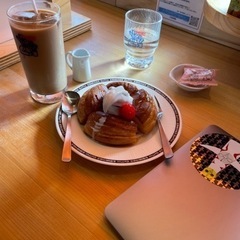 【勉強友募集🐰】勉強友達増やしたい人お話したいです✨🤗✨ - メンバー募集