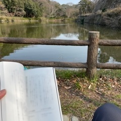 【勉強友募集🐰】勉強友達増やしたい人お話したいです✨🤗✨ − 兵庫県