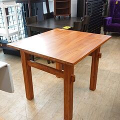 廃版品】unico BREATH dining table ウニコ ブレス ダイニングテーブル