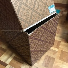 出荷用商品の案内用１の画像
