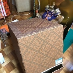 出荷用商品の案内用１