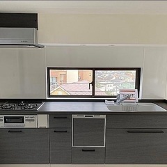 ⭐️横浜山手に佇む高級マンション⭐️最上階ワンフロア⭐️ペット可🐶🐈【4LDK】⭐️眺めも最高です♪ - 賃貸（マンション/一戸建て）
