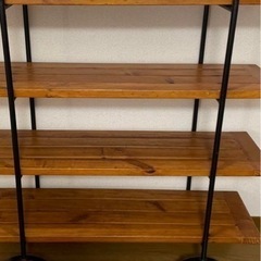 【申し訳ございませんが、取りにいらして頂ける方限定です】