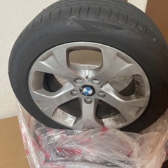 タイヤ