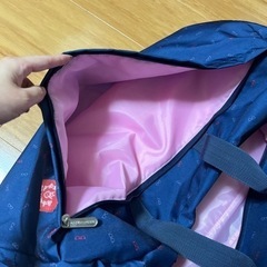 OLIVE des OLIVE ショルダーバッグの画像