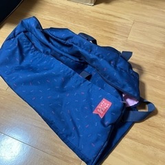 OLIVE des OLIVE ショルダーバッグ