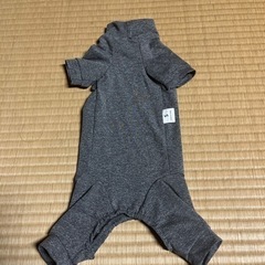 エリザベスウェア