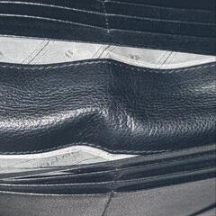 Dakota 長財布の画像