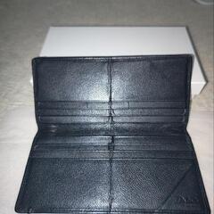 Dakota 長財布の画像