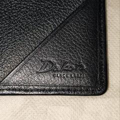 Dakota 長財布の画像