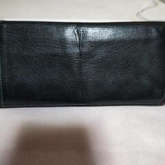 Dakota 長財布の画像