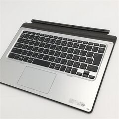 12インチ タブレット HP Elite x2 1012 G1 中古美品 第6世代 Core m3 4GB 高速SSD 無線 Bluetooth Webカメラ Windows11 Officeの画像