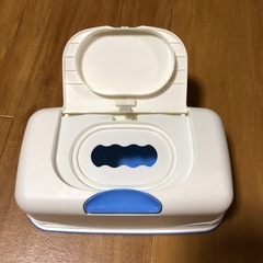 moony トイレに流せるのケースの画像