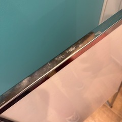 ポスタースタンドの画像