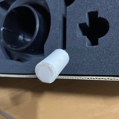 CO2ボンベ スドー+スドー レギュレーターtypeB+GEXピュアソイルの画像