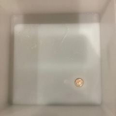 加湿器の画像