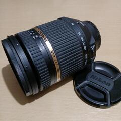 ニコンD3000の画像