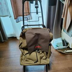 ショピングカート