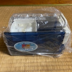 未使用✨ 缶飲料急冷器の画像