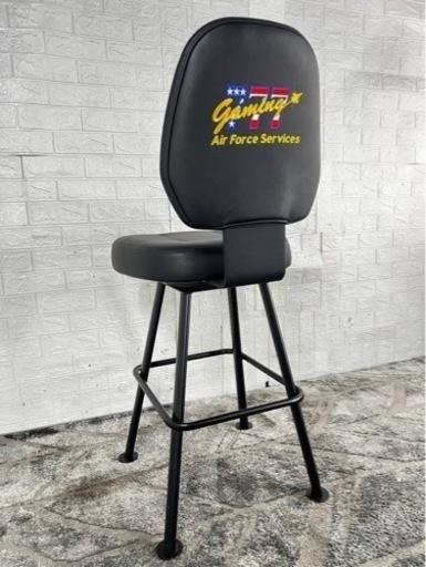 【終了しました！