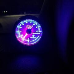 ミラ　L275Vの画像