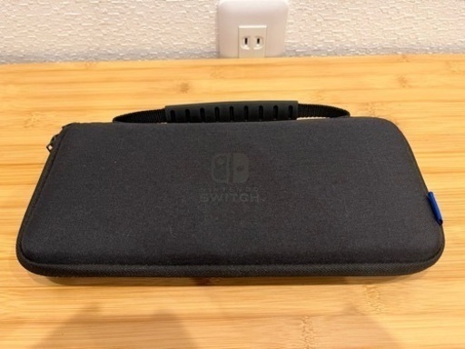 値下げ中　Switch 有機ELモデル＆リングフィットアドベンチャー
